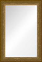 Зеркало А-В110454