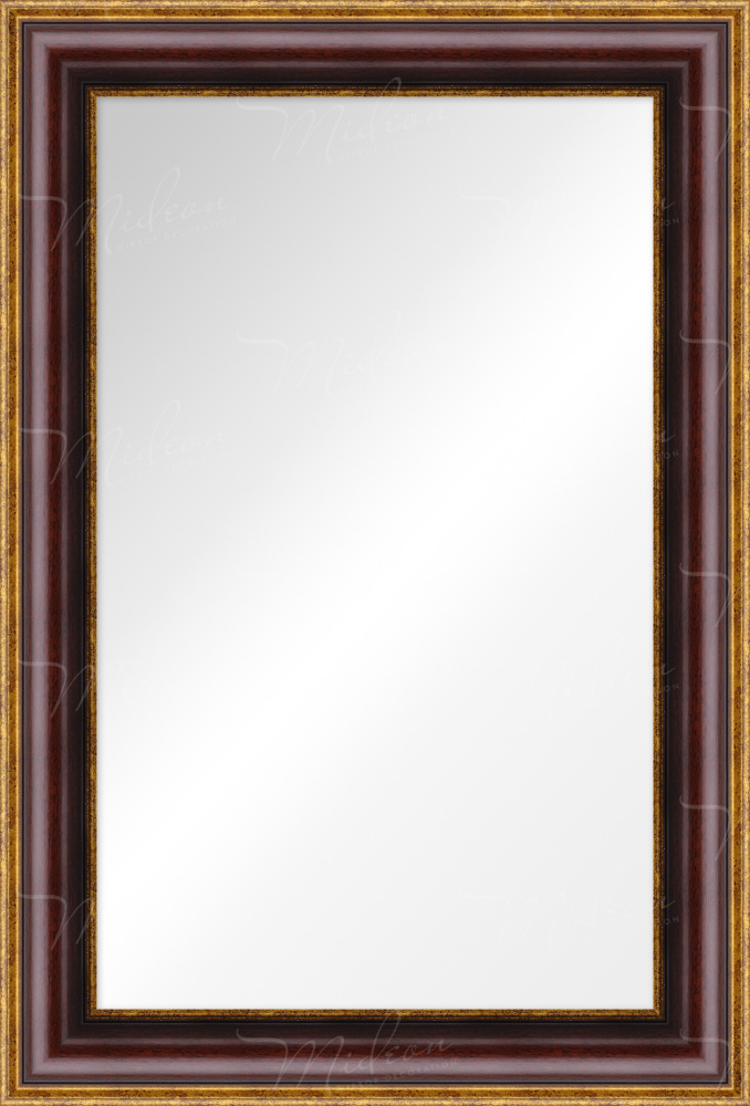 Зеркало 720-05