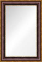 Зеркало 720-05