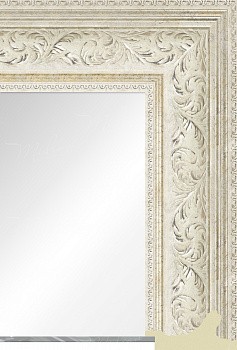 Зеркало напольное "Валуа"