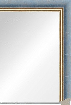 Зеркало в раме 67.4029.71.IQ