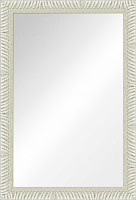 Зеркало Багет деревянный 888.216.311