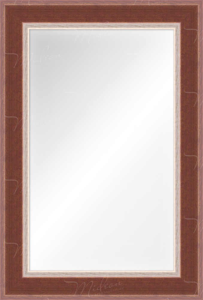Зеркало в раме 650-03
