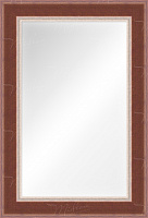 Зеркало в раме 650-03
