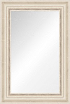 Зеркало 54.7043.42