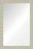 Зеркало 219.M42.717
