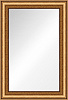 Зеркало 720-01