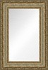 Зеркало «Эрминия»