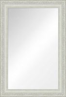 Зеркало 345-23