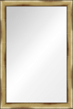 Зеркало А-В100536 Зеркало А-В100536