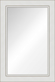Зеркало в раме 222.6126.03.IQ Зеркало в раме 222.6126.03.IQ