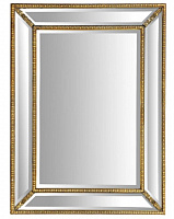 Зеркало "Джонатан" (Somerset Gold/21)