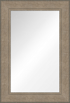 Зеркало 2692-08