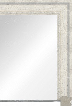 Зеркало в раме 212.5041.33.IQ Зеркало в раме 212.5041.33.IQ
