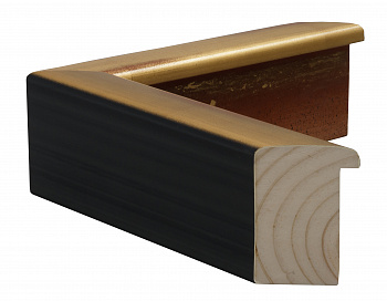 Зеркало А-В100536 Зеркало А-В100536