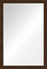 Зеркало Багет деревянный NA057.0.348
