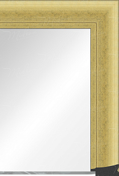 Зеркало 605.M60.145 Зеркало 605.M60.145