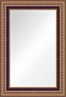 Зеркало в раме 683-02