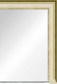 Зеркало 485.M40.746 Зеркало 485.M40.746